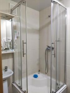 40 Лет Победы - 80