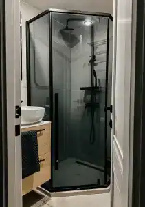 Место под солнцем - 41
