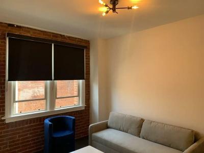 H by H Hospitality - 86