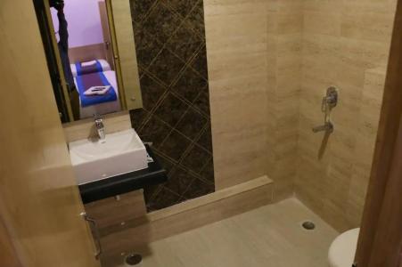 Prince Palace Deluxe - 48