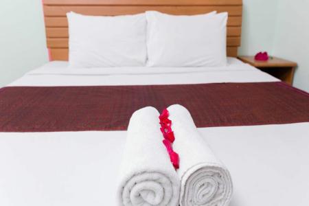 The Garden Place Bangkok - 23