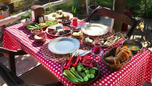 Koala Bungalows - 35