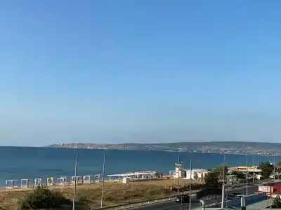 Qirim - 12