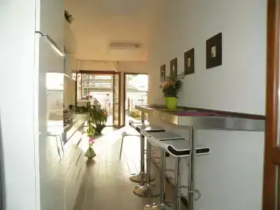 Cameracaffè sul Lago - 23