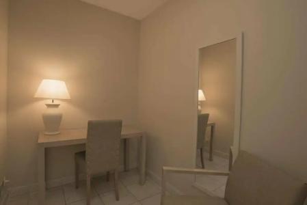 Résidence ExcelSuites - 60