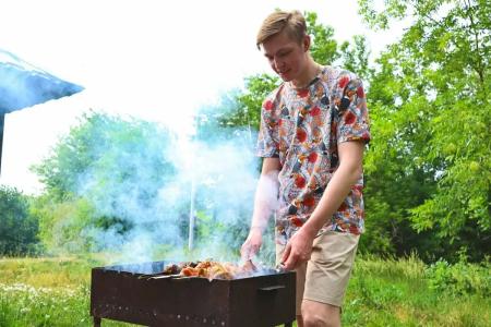 Монахов пруд - 43