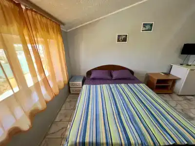 Jamaica - 16