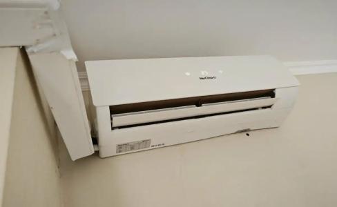 City & Business - 49