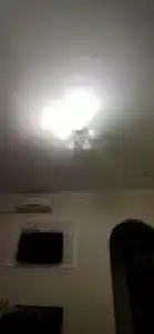 ВИАРДО на Тимирязева, 17 - 19