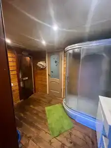 Guest House on Seliger - 15