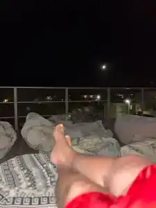 Jamaica - 10