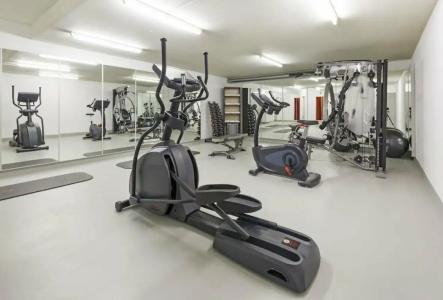 Züri by Fassbind - 78