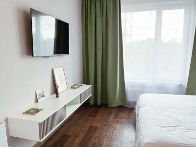 Юнити Sokroma - 45