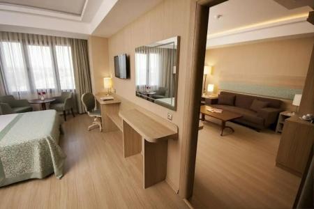 Golden Way Giyimkent - 63