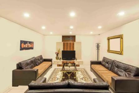 Turkuaz Boutique - 37