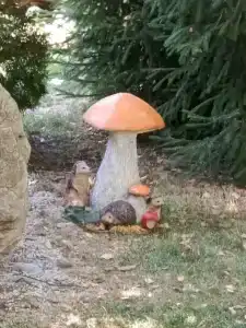 Казачья пристань - 64