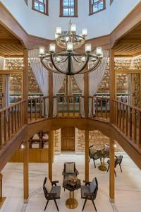 The Galata Istanbul Mgallery - 6