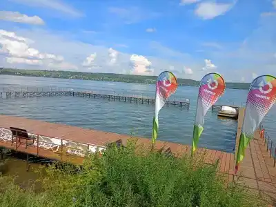 Восток - 0