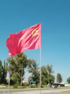 777 - 6