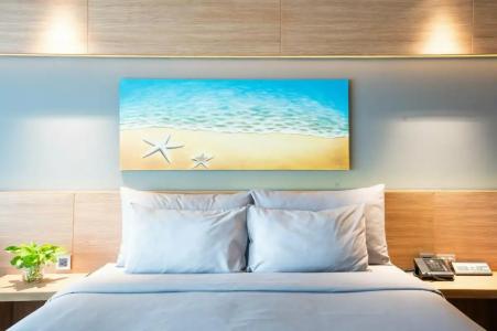 The Senses Resort & Pool Villas - Sha Plus - 59