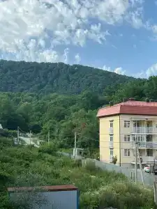 Монако - 20