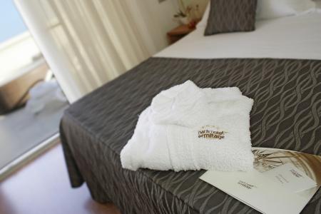 Park Ermitage Resort & Spa - 35