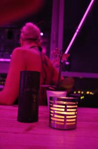 Oz'inn Hôtel & Spa - 29