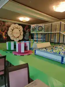 Абу Даги - 35