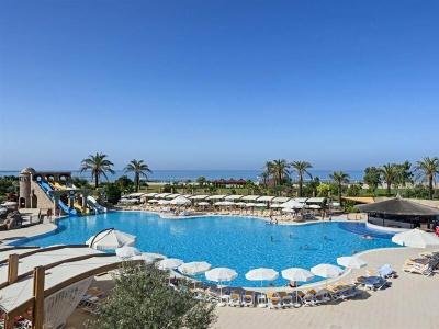 Club Felicia Village - 48