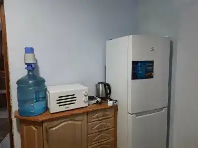 Уют - 13