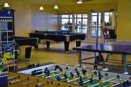 Club Wyndham Ocean Boulevard - 45