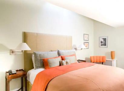 The Vanderbilt, Auberge Resorts Collection - 63