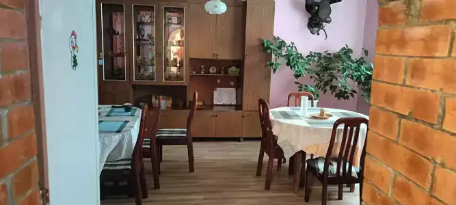 Три охотника - 28
