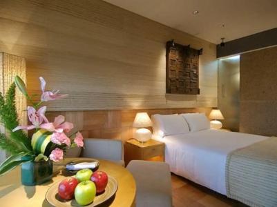 President - Ihcl Seleqtions - 45