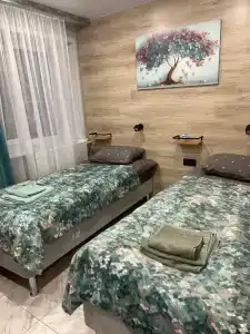 Торин - 25