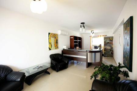 Oracle Exclusive - 12