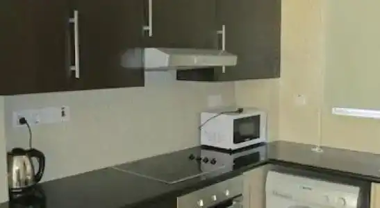 Oracle Exclusive - 74