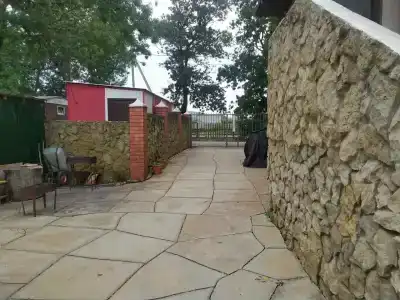 Сашенька - 96