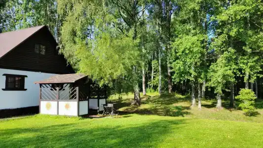 Родная Усадьба - 57