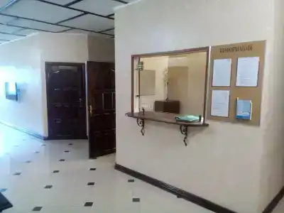 Гостевой Двор - 14