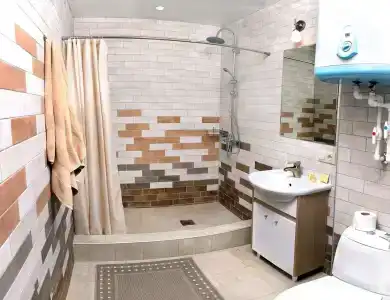 Автолегенды - 13