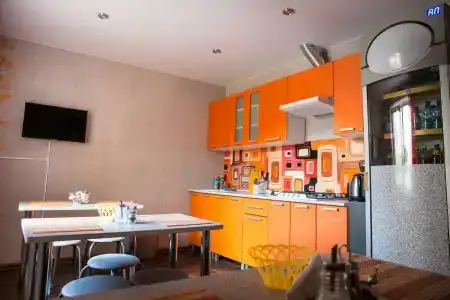 Островок Комфорта - 21