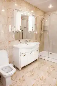 на Валге - 45