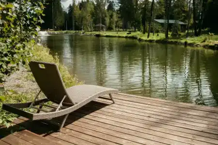 Гранд Усадьба - 87