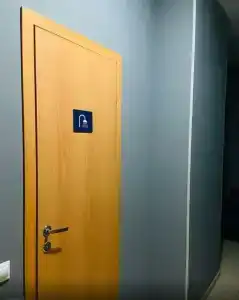 Космонавт - 29