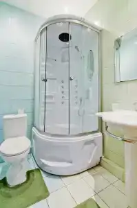 Южный ветер - 5