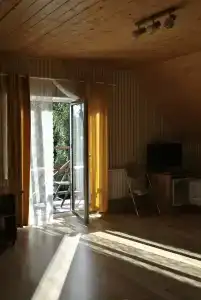 Жилой дом на Взморье - 3