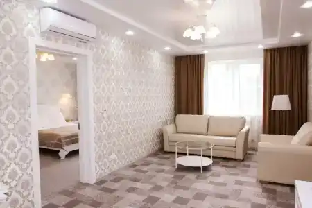 на Валге - 72