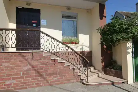 Акапулько - 6
