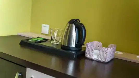 Murmansk Discovery - Smart - 61